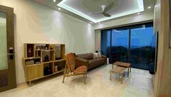 Seaside Residences (D15), Apartment #524037151